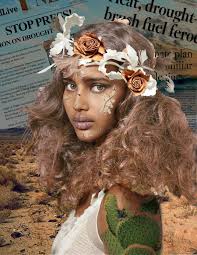 AP Graphic Design Student Work :: Behance