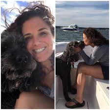 Greenwich Water Club