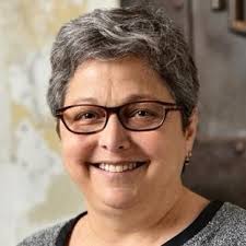 APT Communique: College of Fellows Inductees, APT Bulletin Awards, Getty  Grant Recipients, and more