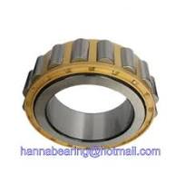 RN307M Cylindrical Roller Bearing 35x68.2x21mm, RN307M ...