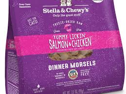 Royal canin dry cat food at petco. The 7 Best Frozen And Freeze Dried Raw Cat Food Of 2021