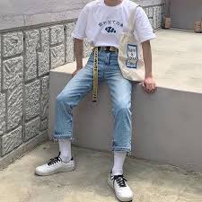 Pin On Fancy Boy