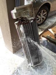 Akta bantuan guaman 1971 akta 26 dalam pada itu, mulai 16 januari 2010, biro bantuan guaman dikenali. The 10 Best Handymen In Biro Bantuan Guaman Wilayah Persekutuan Last Updated March 2021 Starofservice