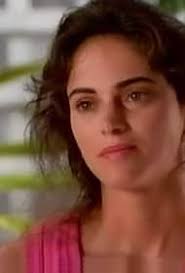 Going to Extremes" When Lovers Leap (TV Episode 1992)