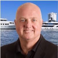 James Flavell's Instagram, Twitter & Facebook