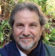 Tweed Valley Weekly, November 17, 2022 by Tweed Valley Weekly