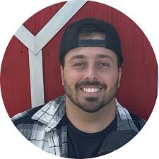 Mineola Union Free School District