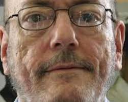 Other lives + University of Liverpool