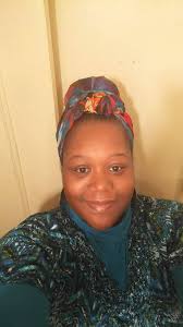 The Life and Death of Paschal Beverly Randolph