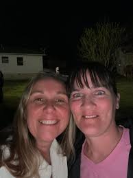 Birthday Wishes to Rachel from Pleasant Hill Volleyball