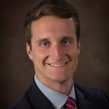 Happy to share that I have started a new position as General Counsel at the  Florida Department of Financial Services!