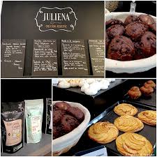 Snack Salon De The Juliena Bordeaux Salon De The Bordeaux Vitrine Salon