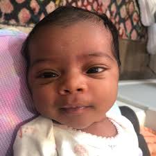 Celebrity Babies with March Birthdays