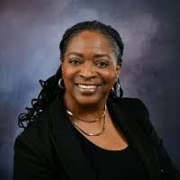 Alfreda Broughton's Instagram, Twitter & Facebook