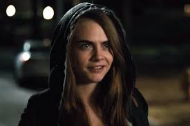 Which Paper Towns Character Are You Paper Towns Paper Towns Characters Margo Paper Towns