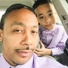 The year is 1993... ONYX What are your favorite tracks?