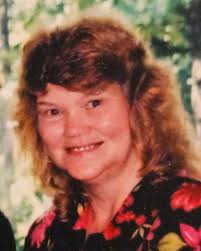 Sherry Lynn Hendrickson Obituary April 1, 2025