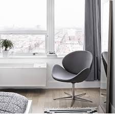 pin auf inspiration