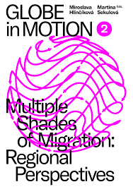 » cod fiscal art 146. Pdf Fiscal Balance Of Immigration In The Light Of The Eu S Refugee Crisis In Hlincikova M Sekulova M Eds Globe In Motion 2 Multiple Shades Of Migration Regional Perspectives