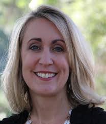 Autism Research Program