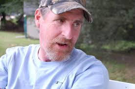 Remembering Kim Buttram