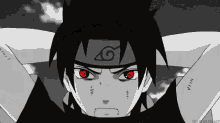 Akatsuki gang ft uicideboy gif sasuke hd wallpaper background. Sasuke Uchiha Gifs Tenor