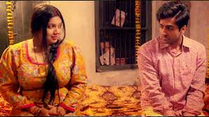 Watch free movierulz dum laga ke haisha hindi gomovies prem and his oversized wife sandhya are supposed to spend a lifetime together. Bhumi Pednekar And Ayushmann Khurrana Celebrate 5 Years Of Dum Laga Ke Haisha Filmibeat
