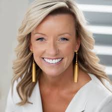 Collette Smith, Realtor