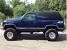 2 Door Tahoe For Sale