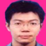 Dr. Jaw Seng Lee, Family Physician