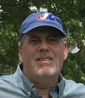Obituary information for Kevin Michael Boardman