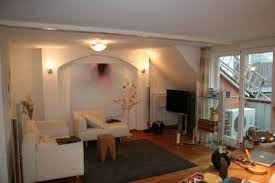 If necessary, contact us in advance. 3 Zimmer Wohnung Ravensburg 3 Zimmer Wohnungen Mieten Kaufen