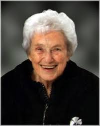 49907weiss_lynette obit.jpg