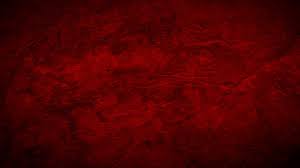 Also if you can download a resized wallpaper to fit to your display or download original image. Pastel Red Aesthetic Wallpapers Top Free Pastel Red Aesthetic Backgrounds Wallpaperaccess