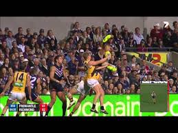 Information for fremantle dockers v richmond info. Round 10 Afl Fremantle V Richmond Highlights Youtube