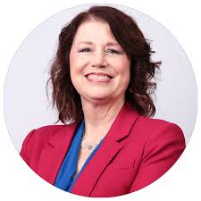 Counselors & Staff — Eagles Landing Christian Counseling Center