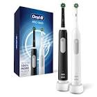 Pro 1000 Oral-B