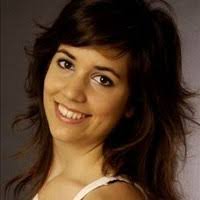 Anna Giannoni Pastor--Emails and Phone Numbers