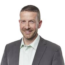 Find your nearby deutsche bank : Mirko Jerchel Vermogensberater In Arnstadt