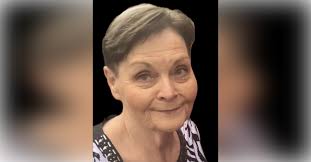 Obituary information for Diane L. Conroy