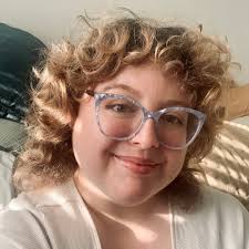 SCAD Atlanta design competition winners announced