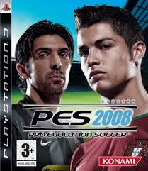 Pro Evolution Soccer 2008 Ps3 Continue To The Product At The Image Link Note It Is Affiliate Link To Amazon Pro Evolution Soccer Evolution Soccer Soccer