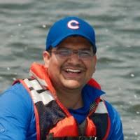 Aníbal Castillo, CAPM®