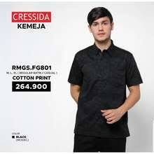Mungkin saja ada yang mahal dan juga ada kemeja dengan harga yang murah. Kemeja Cressida Original Model Terbaru Harga Online Di Indonesia