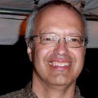 Tom Lott Email & Phone Number