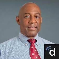 Dr. Jason Kushner, MD