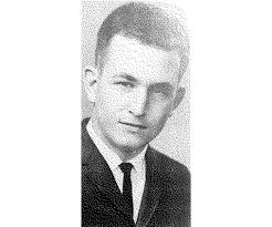 Donald Greer Obituary (2016)