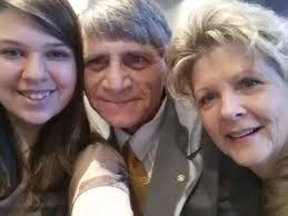 Contributions to the tribute of Michael Andrew Gordon