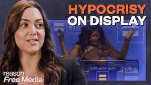 NLBT Cohort Fellow Tammy Loving Speaks About Business Knowledge Acquired