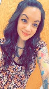 Annette Barbee's Instagram, Twitter & Facebook